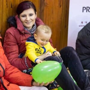 BOGI Christmas tournaments 2022