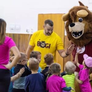 BOGI Christmas tournaments 2022
