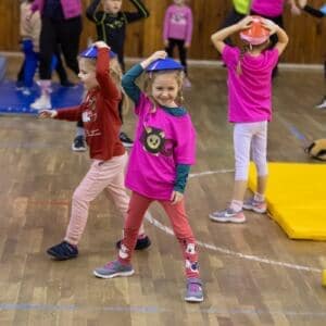 BOGI Christmas tournaments 2022