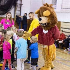 BOGI Christmas tournaments 2022