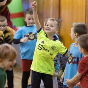 BOGI Christmas tournaments 2022