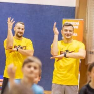 BOGI Christmas tournaments 2022
