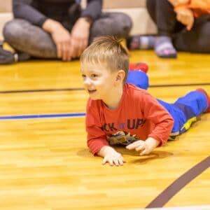 BOGI Christmas tournaments 2022