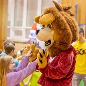 BOGI Christmas tournaments 2022
