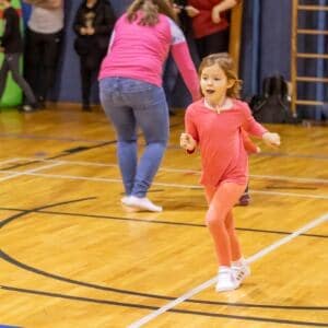 BOGI Christmas tournaments 2022