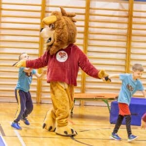 BOGI Christmas tournaments 2022