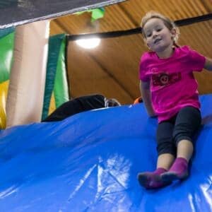 BOGI Christmas tournaments 2022