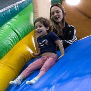 BOGI Christmas tournaments 2022