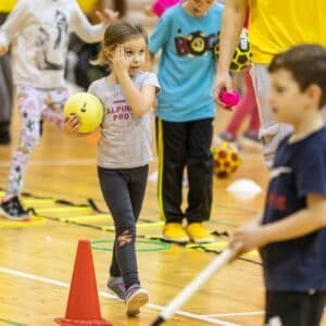 BOGI Christmas tournaments 2022