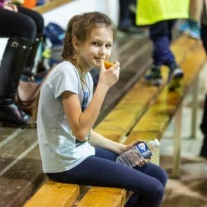 BOGI Christmas tournaments 2022