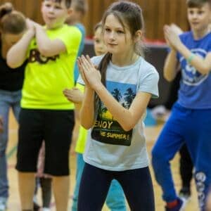 BOGI Christmas tournaments 2022