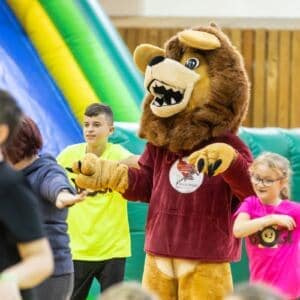 BOGI Christmas tournaments 2022