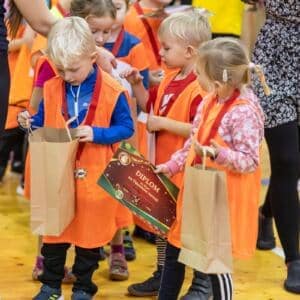 BOGI Christmas tournaments 2022