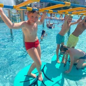 Perfect time to think about summer holidays ⛱️