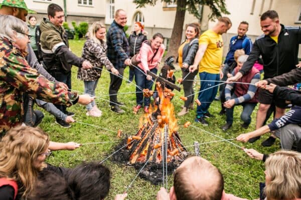 Join the BOGI 🧙‍♀️🔥 Walpurgis Night 2025!