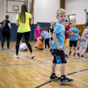 BOGI SPORTS day 2023 🎪🤸 in Teplice, Litoměřice & Most 🥇