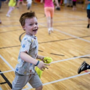 BOGI SPORTS day 2023 🎪🤸 in Teplice, Litoměřice & Most 🥇