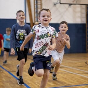BOGI SPORTS day 2023 🎪🤸 in Teplice, Litoměřice & Most 🥇