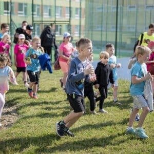 BOGI SPORTS day 2023 🎪🤸 in Teplice, Litoměřice & Most 🥇