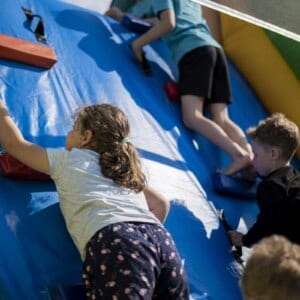 BOGI SPORTS day 2023 🎪🤸 in Teplice, Litoměřice & Most 🥇