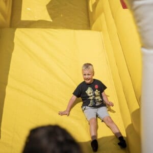 BOGI SPORTS day 2023 🎪🤸 in Teplice, Litoměřice & Most 🥇