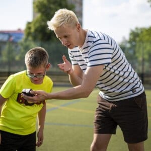 BOGI SPORTS day 2023 🎪🤸 in Teplice, Litoměřice & Most 🥇