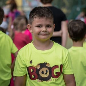 BOGI SPORTS day 2023 🎪🤸 in Teplice, Litoměřice & Most 🥇
