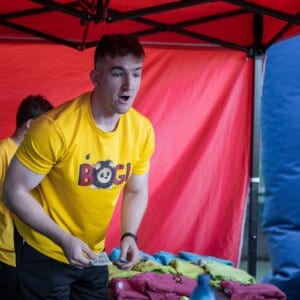 BOGI SPORTS day 2023 🎪🤸 in Teplice, Litoměřice & Most 🥇