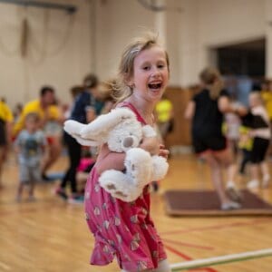 BOGI SPORTS day 2023 🎪🤸 in Teplice, Litoměřice & Most 🥇