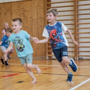 BOGI SPORTS day 2023 🎪🤸 in Teplice, Litoměřice & Most 🥇