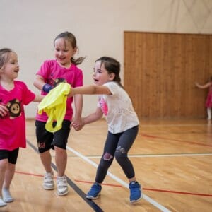 BOGI SPORTS day 2023 🎪🤸 in Teplice, Litoměřice & Most 🥇