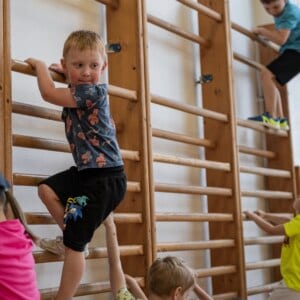 BOGI SPORTS day 2023 🎪🤸 in Teplice, Litoměřice & Most 🥇