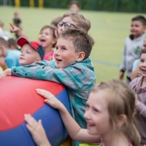 BOGI SPORTS day 2023 🎪🤸 in Teplice, Litoměřice & Most 🥇