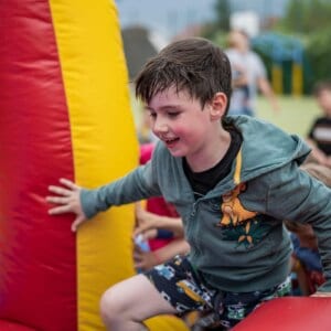BOGI SPORTS day 2023 🎪🤸 in Teplice, Litoměřice & Most 🥇