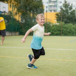 BOGI SPORTS day 2023 🎪🤸 in Teplice, Litoměřice & Most 🥇