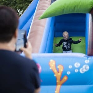 BOGI SPORTS day 2023 🎪🤸 in Teplice, Litoměřice & Most 🥇