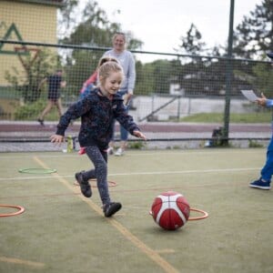 BOGI SPORTS day 2023 🎪🤸 in Teplice, Litoměřice & Most 🥇