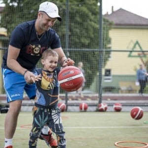 BOGI SPORTS day 2023 🎪🤸 in Teplice, Litoměřice & Most 🥇