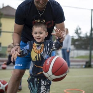 BOGI SPORTS day 2023 🎪🤸 in Teplice, Litoměřice & Most 🥇