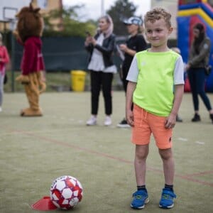 BOGI SPORTS day 2023 🎪🤸 in Teplice, Litoměřice & Most 🥇