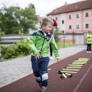 BOGI SPORTS day 2023 🎪🤸 in Teplice, Litoměřice & Most 🥇