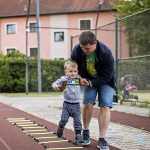 BOGI SPORTS day 2023 🎪🤸 in Teplice, Litoměřice & Most 🥇