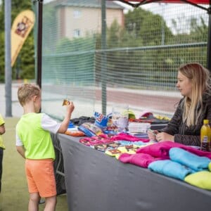 BOGI SPORTS day 2023 🎪🤸 in Teplice, Litoměřice & Most 🥇