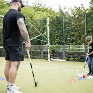 BOGI SPORTS day 2023 🎪🤸 in Teplice, Litoměřice & Most 🥇