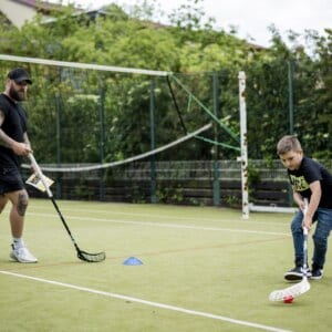 BOGI SPORTS day 2023 🎪🤸 in Teplice, Litoměřice & Most 🥇