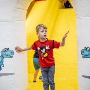 BOGI SPORTS day 2023 🎪🤸 in Teplice, Litoměřice & Most 🥇