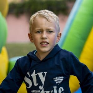 BOGI SPORTS day 2023 🎪🤸 in Teplice, Litoměřice & Most 🥇