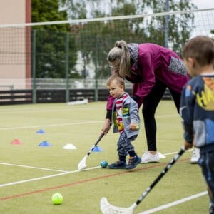 BOGI SPORTS day 2023 🎪🤸 in Teplice, Litoměřice & Most 🥇
