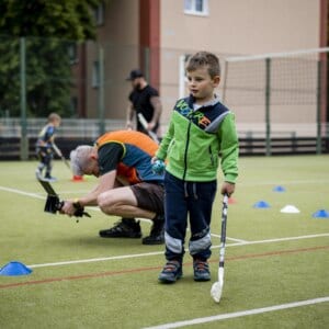 BOGI SPORTS day 2023 🎪🤸 in Teplice, Litoměřice & Most 🥇