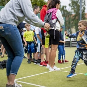 BOGI SPORTS day 2023 🎪🤸 in Teplice, Litoměřice & Most 🥇
